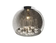 Lampy pozostałe - Zuma Line Plafon RAIN C0076-01D-F4K9 - - miniaturka - grafika 1