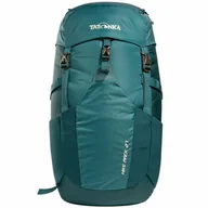 Plecaki - Tatonka Hike Pack 27 Plecak 50 cm tealgreen-jasper - miniaturka - grafika 1