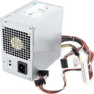 Zasilacze do laptopów - Dell Zasilacz Dell Optiplex 390 790 990 TW 265W L265AM-00 0D3D1C 09D9T1 uniwersalny - miniaturka - grafika 1