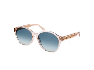 Chloe CE762S 749 - Okulary korekcyjne, oprawki, szkła - miniaturka - grafika 1