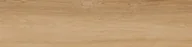 Płytki ceramiczne - Flaviker Four Seasons Honey 30x120 cm Grubość 2 cm - miniaturka - grafika 1