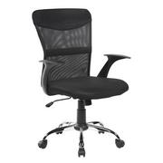 Fotele i krzesła biurowe - Krzesło biurowe Torino - Furnhouse - miniaturka - grafika 1