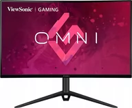 Monitory - ViewSonic VX2718-2KPC-MHD - miniaturka - grafika 1