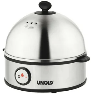 Jajowary Unold 38626 - Jajowary - miniaturka - grafika 1