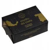 Mydła - Mydło do mycia ciała, Wyprawa Cortesa, 110 g, RareCraft - miniaturka - grafika 1