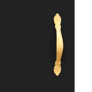 Witrynka, czarna, 69,5x34x180 cm, materiał drewnopochodny Lumarko! - Witryny Witrynka, czarna, 69,5x34x180 cm, materiał drewnopochodny Lumarko! - Witryny - miniaturka - grafika 10