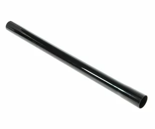 RURA PROSTA Q35 mm Bosch/Profi plastik - Akcesoria do odkurzaczy - miniaturka - grafika 1