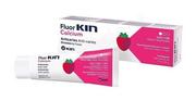 Pasty do zębów - Laboratories Kin BARTEX Fluorkin Calcium pasta z fluorem 5 ml 7044506 - miniaturka - grafika 1