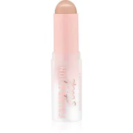 Podkłady do twarzy - Essence Foundation Stick, 160 - miniaturka - grafika 1