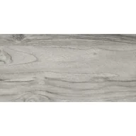 Płytki ceramiczne - Płytka podłogowa klinkierowa Slang szary 30x60 Ceramika Paradyż - miniaturka - grafika 1