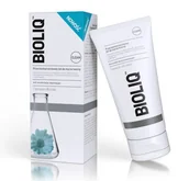 Żele do mycia twarzy - Bioliq wrażliwa Clean przeciwzmarszczkowy żel do mycia twarzy 125ml - miniaturka - grafika 1