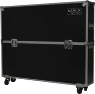 Walizki i skrzynie na sprzęt fotograficzny - Walizka Nanlux CC-FT1200C Flightcase do Dyno 1200C - miniaturka - grafika 1