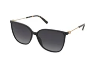 Okulary przeciwsłoneczne - Okulary przeciwsłoneczne Tommy Hilfiger TH 2095/S 807/9O - miniaturka - grafika 1