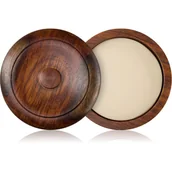 Kosmetyki do golenia - BOND Taylor mydło do golenia Sandałowe w tyglu - miniaturka - grafika 1