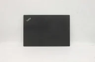 Akcesoria do komputerów stacjonarnych - Lenovo DRIFT-3.0 INTEL FRU COVER T14 - miniaturka - grafika 1