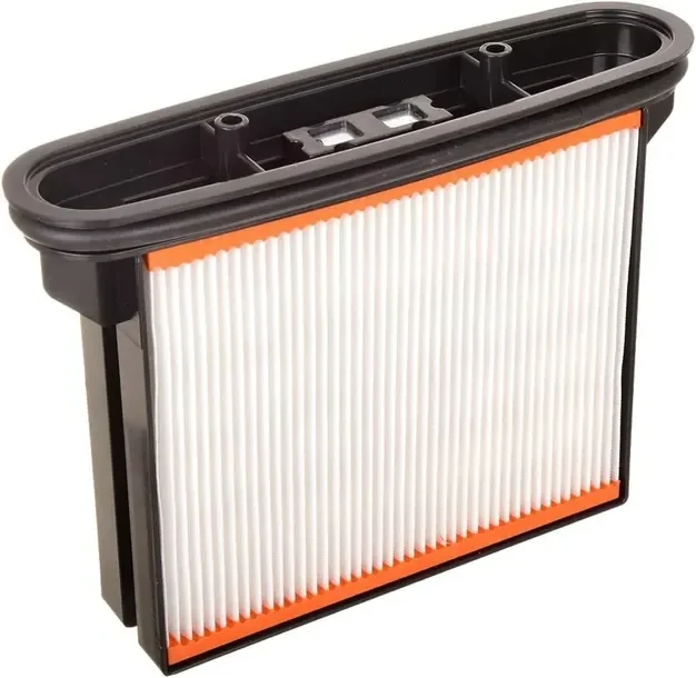 Filtr Bosch do odkurzacza Bosch GAS25 GAS25L SFC GAS50 /M