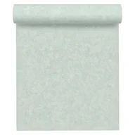 Tapety - Tapeta Metropolitan Stories 392231 winylowa na flizelinie - miniaturka - grafika 1