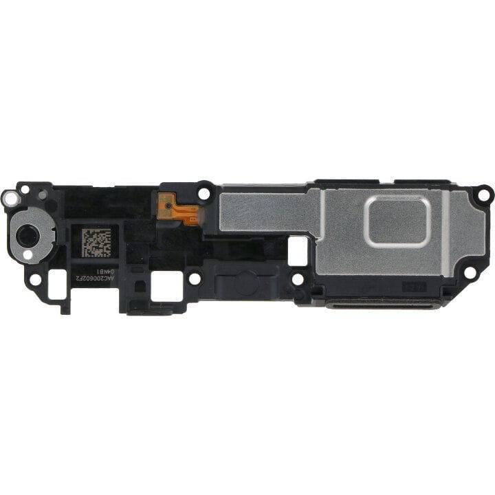 Głośnik dolny, multimediów, buzzer do Xiaomi Redmi 9 ORG