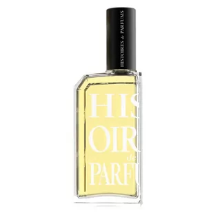 Histoires De Parfums, Encens Roi, Woda Perfumowana Spray, 60ml - Wody i perfumy damskie - miniaturka - grafika 1