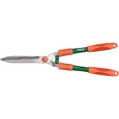 Nożyce i sekatory - FLO Nożyce do żywopłotu 535 mm - miniaturka - grafika 1