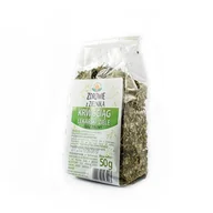 Zioła - NATURA WITA Natura Wita Krwiściąg Lekarski Ziele 50 g NW3903 - miniaturka - grafika 1