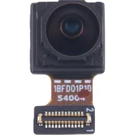 Części serwisowe do telefonów - Przednia kamera, aparat do selfie do Huawei P50 Pocket, ORG - miniaturka - grafika 1
