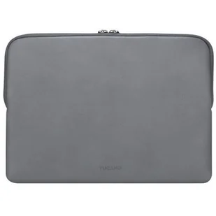 Tucano Today Pokrowiec na MacBook Pro 13&quot; (M1/2020-2016) / MacBook Air 13&quot; (M1/2020-2018) (szary) BFTO1112-G - Części i akcesoria do laptopów - miniaturka - grafika 1