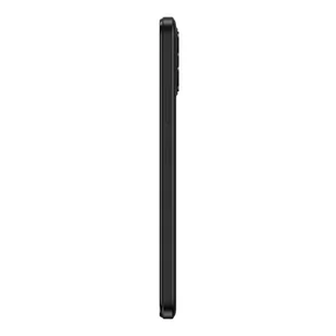 Kruger&Matz Flow 10 4GB/64GB Dual Sim Czarny - Telefony komórkowe - miniaturka - grafika 3