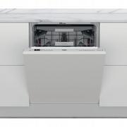 Whirlpool WIO 3T126 PFE