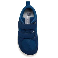 Buty dla dziewczynek - GIOSEPPO Colebrook, Buty dziecięce, Granatowy, XXL - miniaturka - grafika 1
