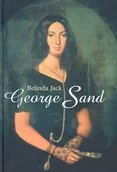 Biografie i autobiografie - George Sand - miniaturka - grafika 1
