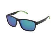 Okulary przeciwsłoneczne - Carrera Carrera 2047T/S 7ZJ/Z9 - miniaturka - grafika 1