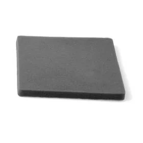 Filtr do odkurzaczy ETA 1477 00030 - Akcesoria do odkurzaczy - miniaturka - grafika 1