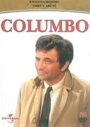 Seriale - Columbo: Kwestia honoru - miniaturka - grafika 1