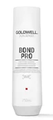 Szampony do włosów - Goldwell Dualsenses Bond Pro szampon wzmacniający 250ml - miniaturka - grafika 1