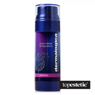 Dermalogica Phyto - Nature Firming Serum Zaawansowane serum liftingująco - ujędrniające typu 2 w 1 40 ml - Serum do twarzy - miniaturka - grafika 1