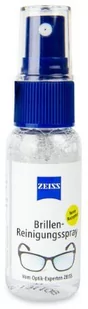 Zeiss 30ml - Akcesoria do okularów - miniaturka - grafika 1