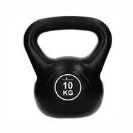 Kettlebell - 10kg Kettlebell kula kettle hantle hantel 10 kg Ab - miniaturka - grafika 1