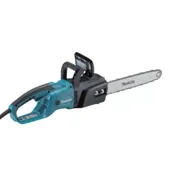 Piły spalinowe - Makita Piła łańcuchowa 2000w uc4050a 40cm - miniaturka - grafika 1