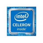 Procesory serwerowe - Intel CELERON G5925 3.60GHZ Procesor - BX80701G5925 - miniaturka - grafika 1