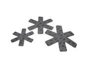 Przybory do gotowania - Altom Design 0208015423 - miniaturka - grafika 1