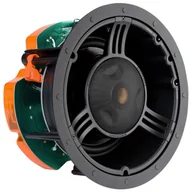 Głośniki i kolumny - Monitor Audio C280-IDC - Głośnik instalacyjny sufitowy - miniaturka - grafika 1