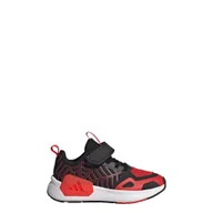 Odzież sportowa dziecięca - Buty adidas x Marvel Spider-Man Runner Kids - miniaturka - grafika 1