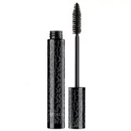 Tusze do rzęs - Artdeco Mascara Art Couture Lash Volumizer tusz do rzęs nadający objętość wydłużający i rozdzielający rzęsy odcień 2088.01 black 9 ml - miniaturka - grafika 1