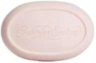 Kosmetyki do kąpieli - Nuxe Crabtree & Evelyn, Rosewater, Hydrating, Soap Bar, 85 g For Women - miniaturka - grafika 1