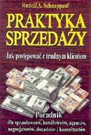 Ekonomia - Praktyka Sprzedaży - miniaturka - grafika 1