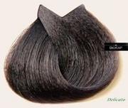 Farby do włosów i szampony koloryzujące - BioKap & # 032; 4435031 - miniaturka - grafika 1
