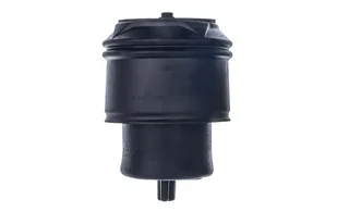 Poduszka powietrzna, zawieszenie Denckermann DSA129G - Układ zawieszenia - akcesoria - miniaturka - grafika 1