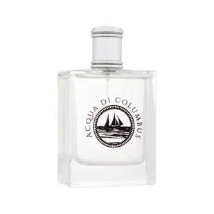 Acqua Di Columbus Salvador woda toaletowa 100 ml dla mężczyzn - Wody i perfumy męskie - miniaturka - grafika 1