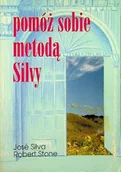 Rozwój osobisty - Pomóż sobie metodą Silvy - miniaturka - grafika 1
